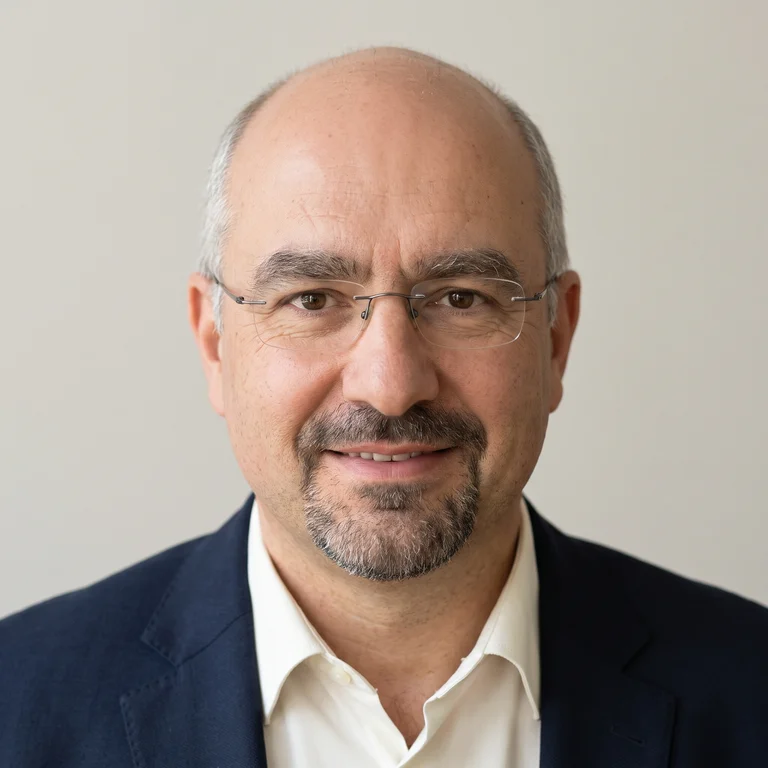 Andreas Kühnemann
