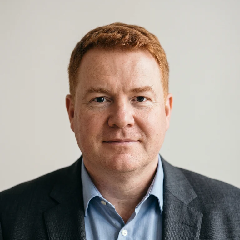 Thorsten Engelhardt