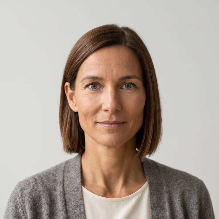 Kerstin Möllenhoff